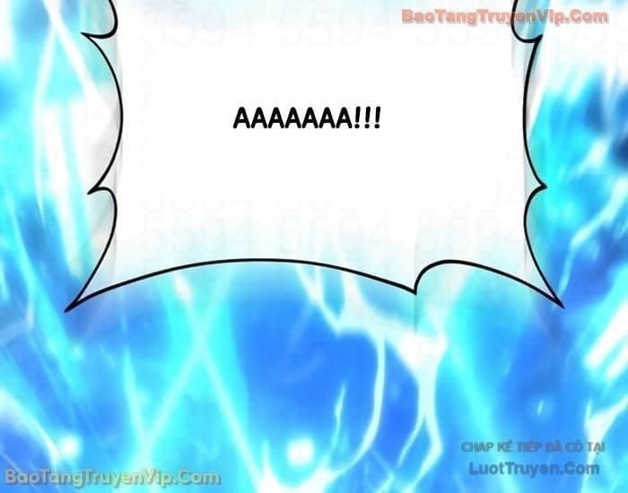 Làm Nông Dân Trong Tòa Tháp Thử Thách Chap 110.5 - Next Chap 111.5