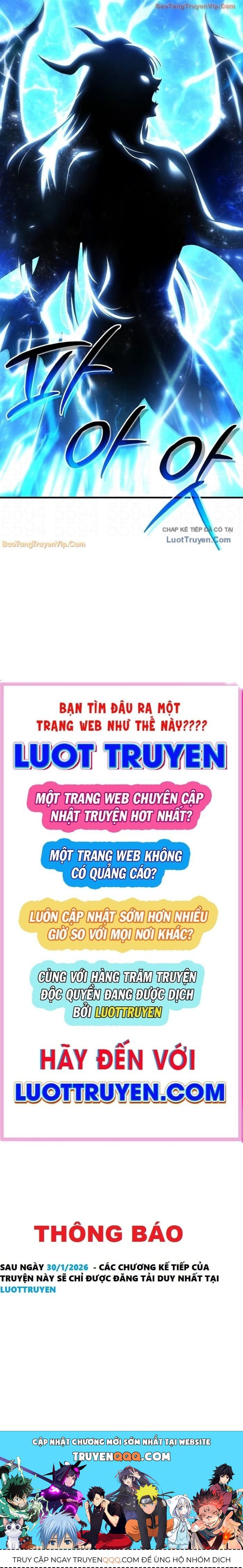 Làm Nông Dân Trong Tòa Tháp Thử Thách Chap 110.5 - Next Chap 111.5