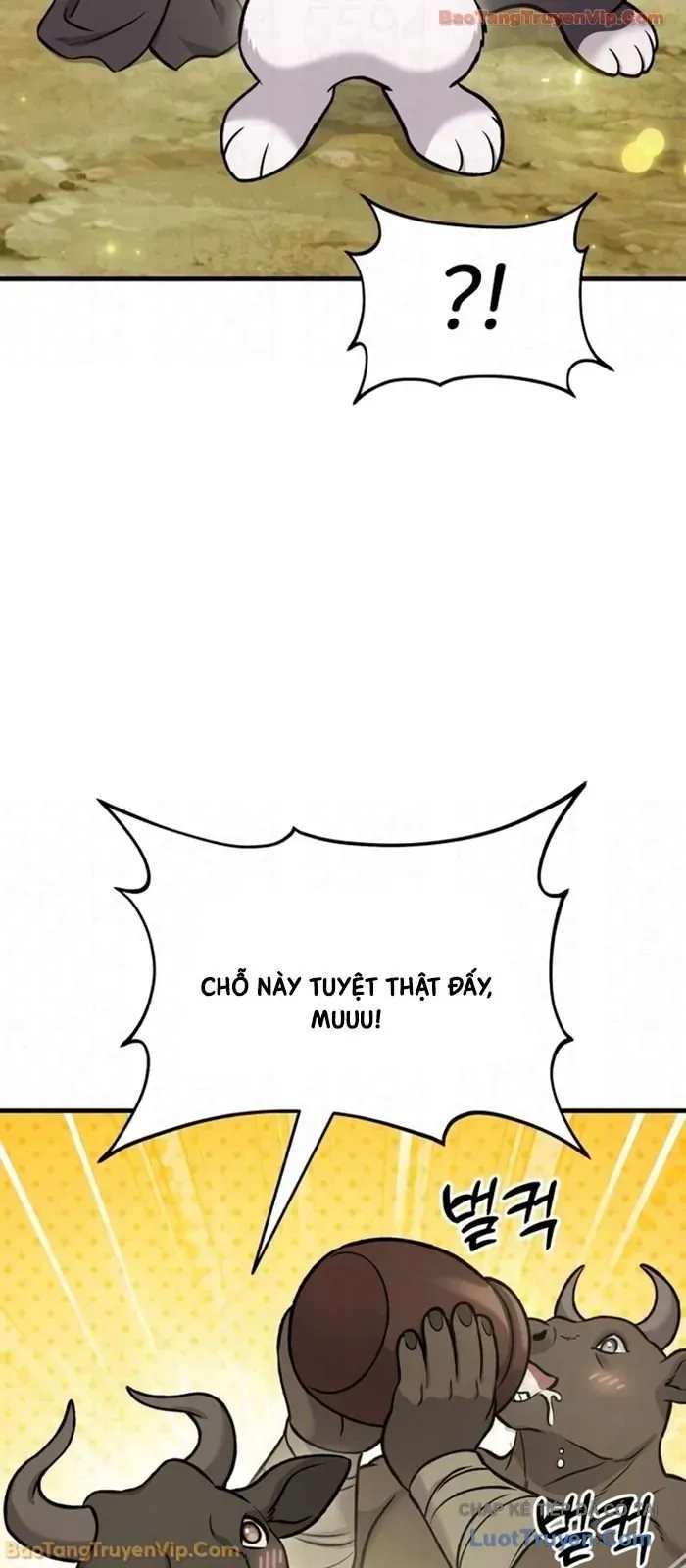 Làm Nông Dân Trong Tòa Tháp Thử Thách Chap 110.5 - Next Chap 111.5
