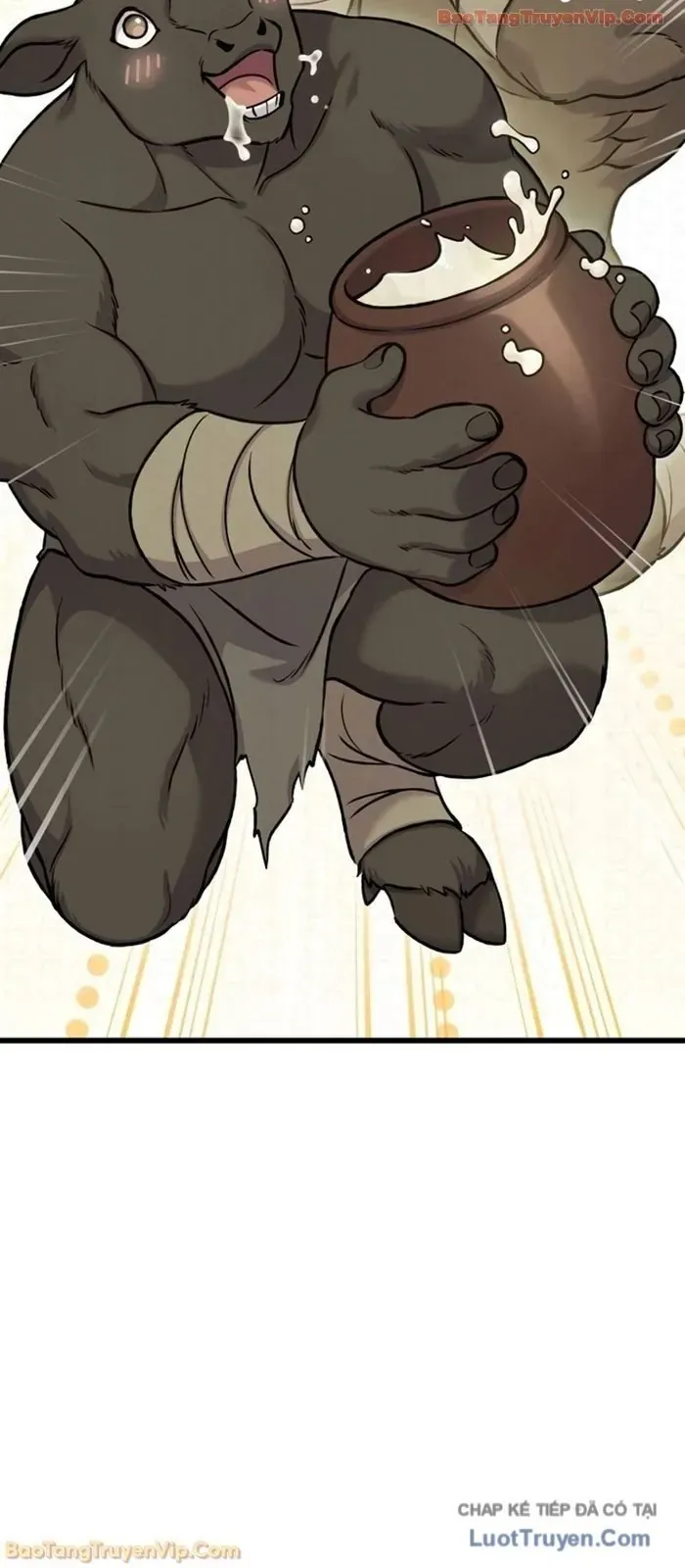 Làm Nông Dân Trong Tòa Tháp Thử Thách Chap 110.5 - Next Chap 111.5