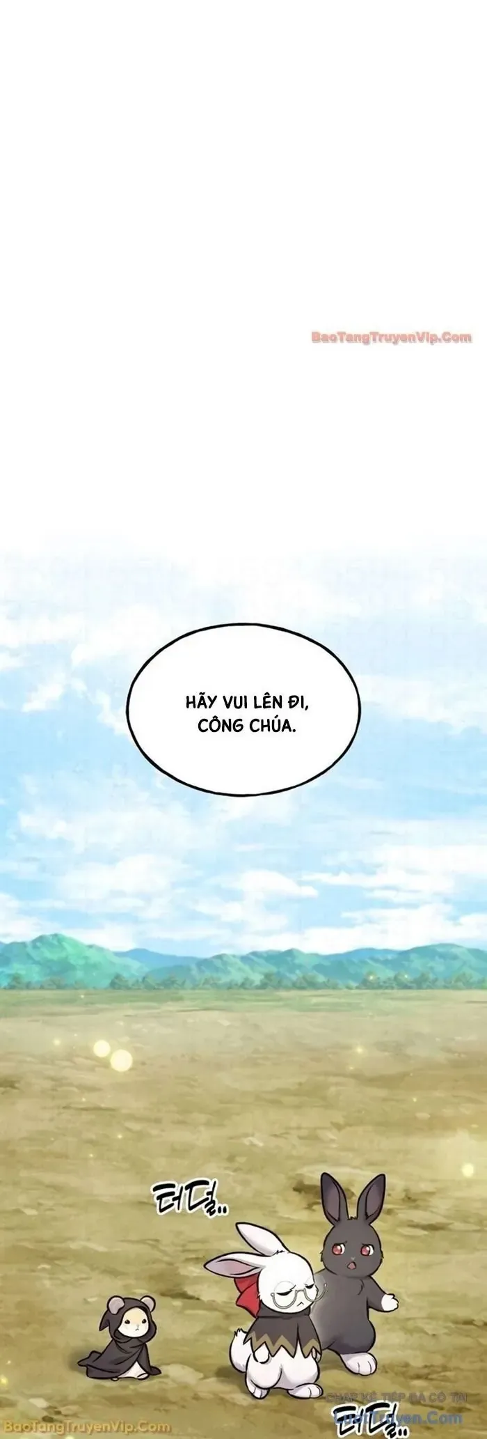 Làm Nông Dân Trong Tòa Tháp Thử Thách Chap 110 - Next Chap 111