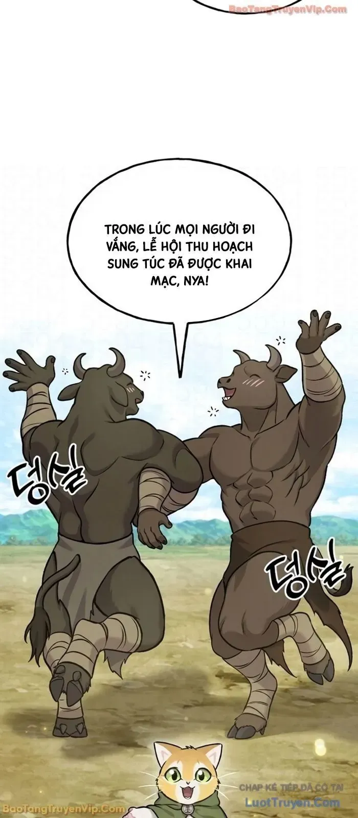Làm Nông Dân Trong Tòa Tháp Thử Thách Chap 110 - Next Chap 111