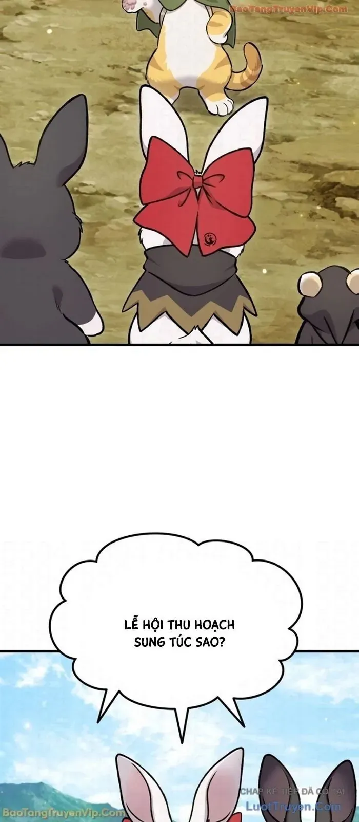 Làm Nông Dân Trong Tòa Tháp Thử Thách Chap 110 - Next Chap 111