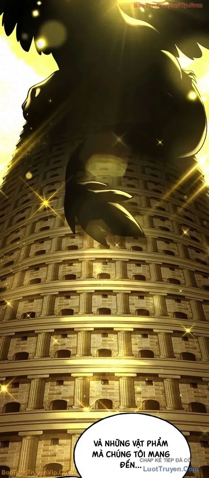 Làm Nông Dân Trong Tòa Tháp Thử Thách Chap 110 - Next Chap 111