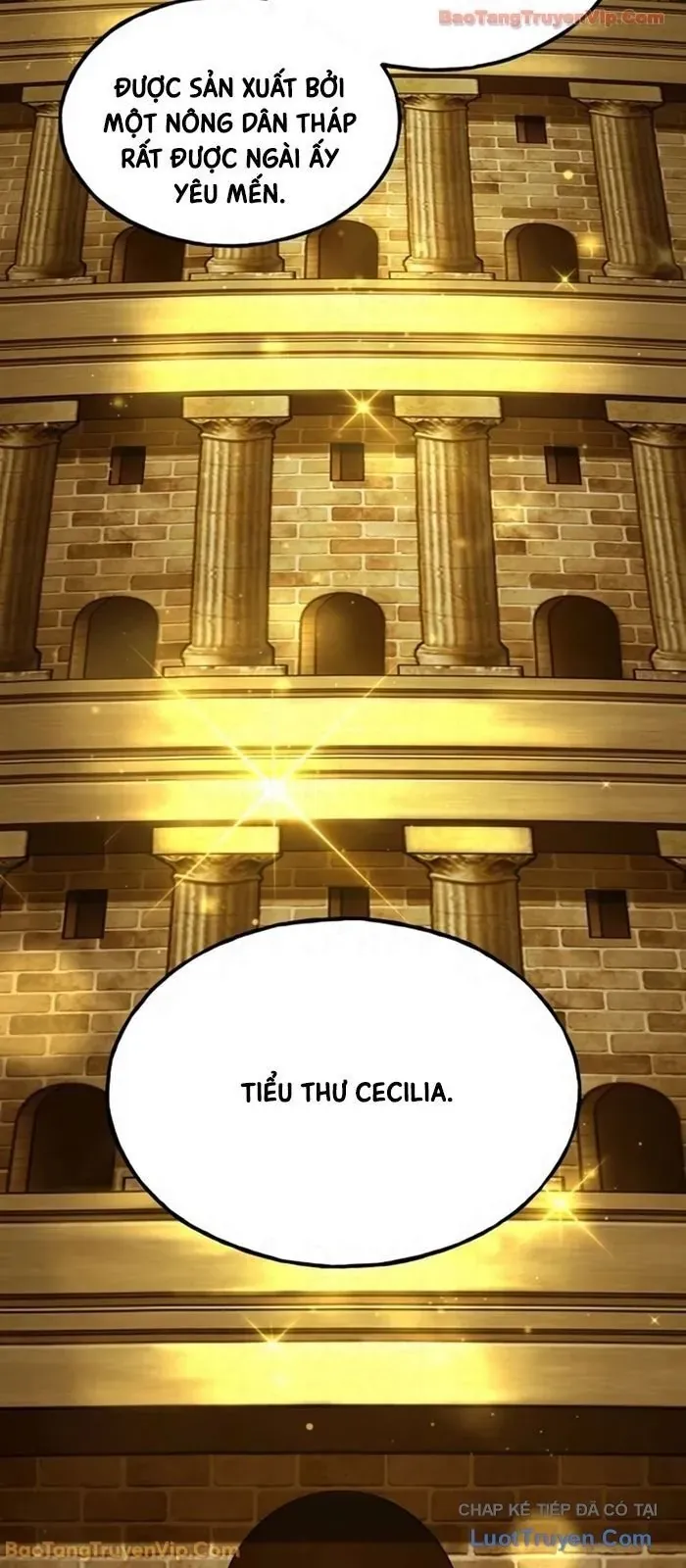 Làm Nông Dân Trong Tòa Tháp Thử Thách Chap 110 - Next Chap 111