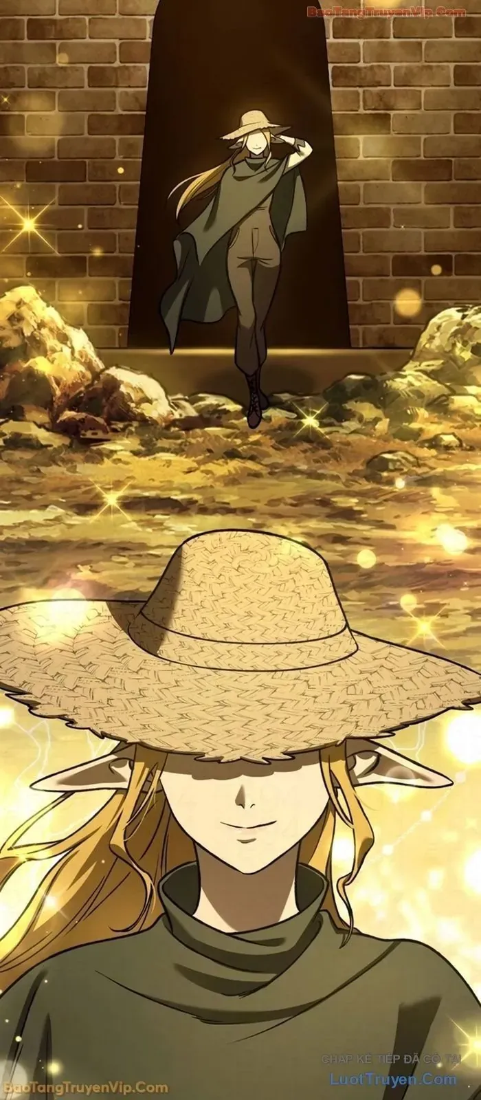 Làm Nông Dân Trong Tòa Tháp Thử Thách Chap 110 - Next Chap 111