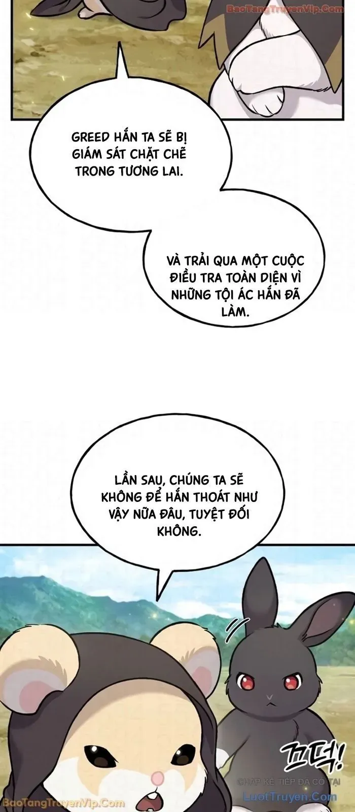 Làm Nông Dân Trong Tòa Tháp Thử Thách Chap 110 - Next Chap 111