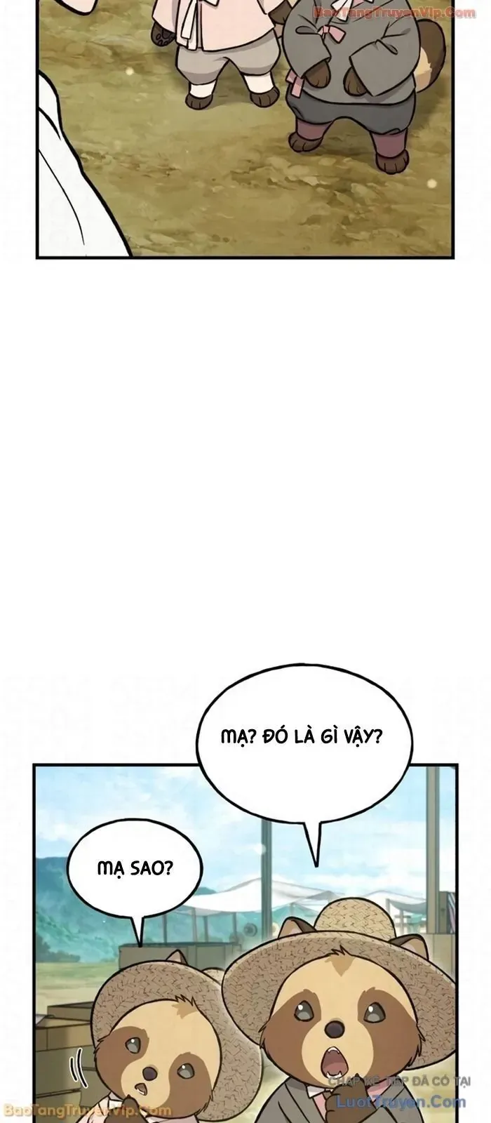 Làm Nông Dân Trong Tòa Tháp Thử Thách Chap 110 - Next Chap 111