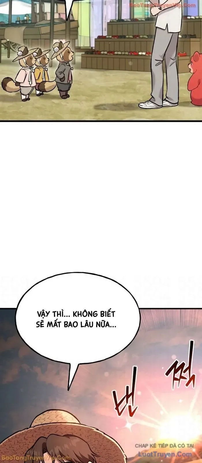 Làm Nông Dân Trong Tòa Tháp Thử Thách Chap 110 - Next Chap 111