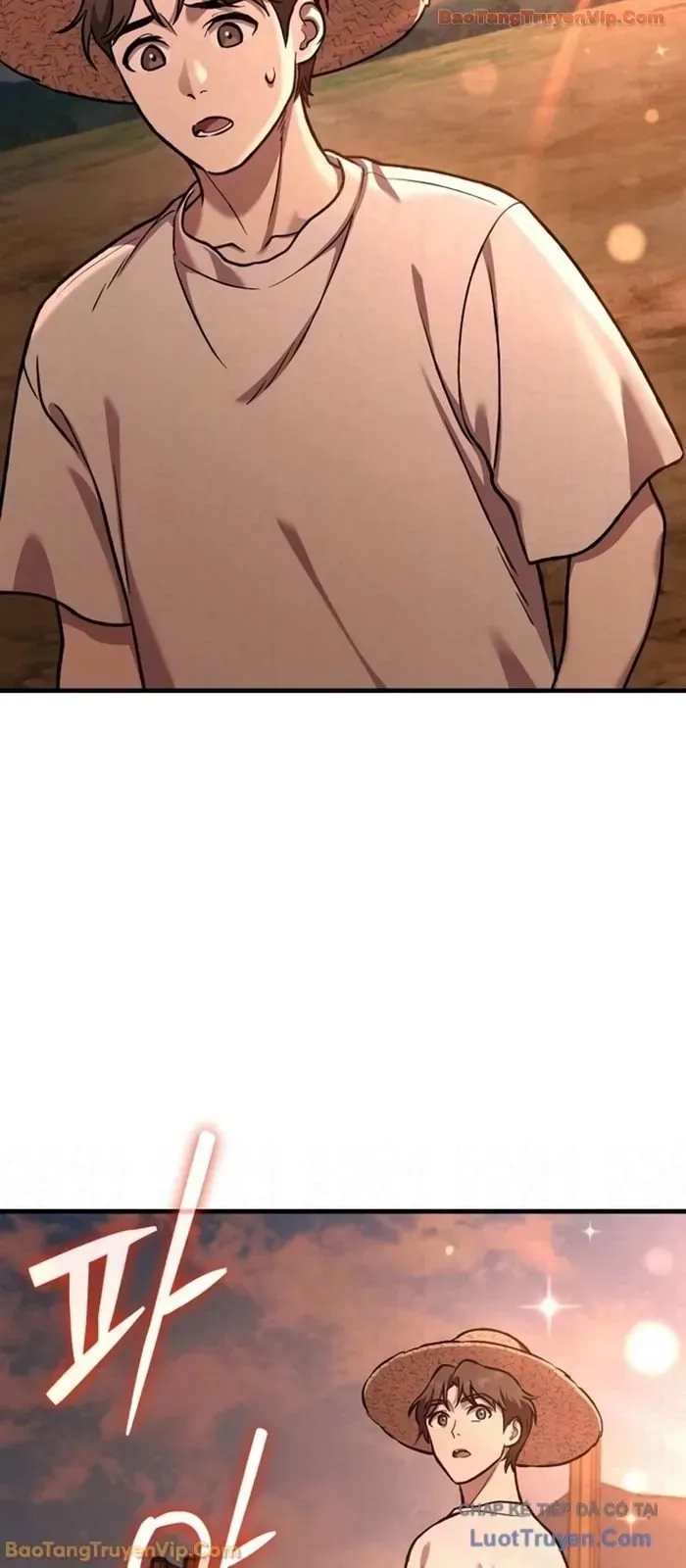 Làm Nông Dân Trong Tòa Tháp Thử Thách Chap 110 - Next Chap 111