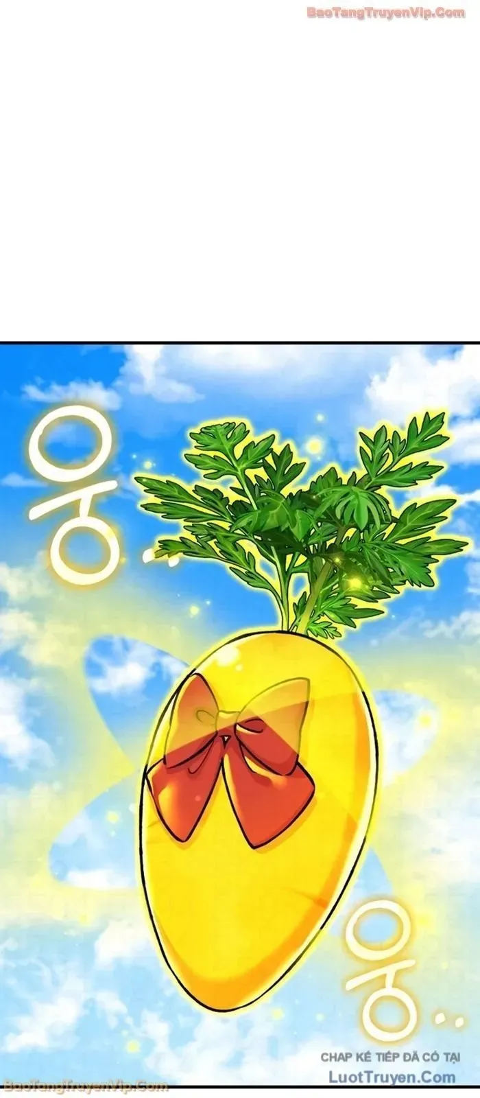 Làm Nông Dân Trong Tòa Tháp Thử Thách Chap 110 - Next Chap 111