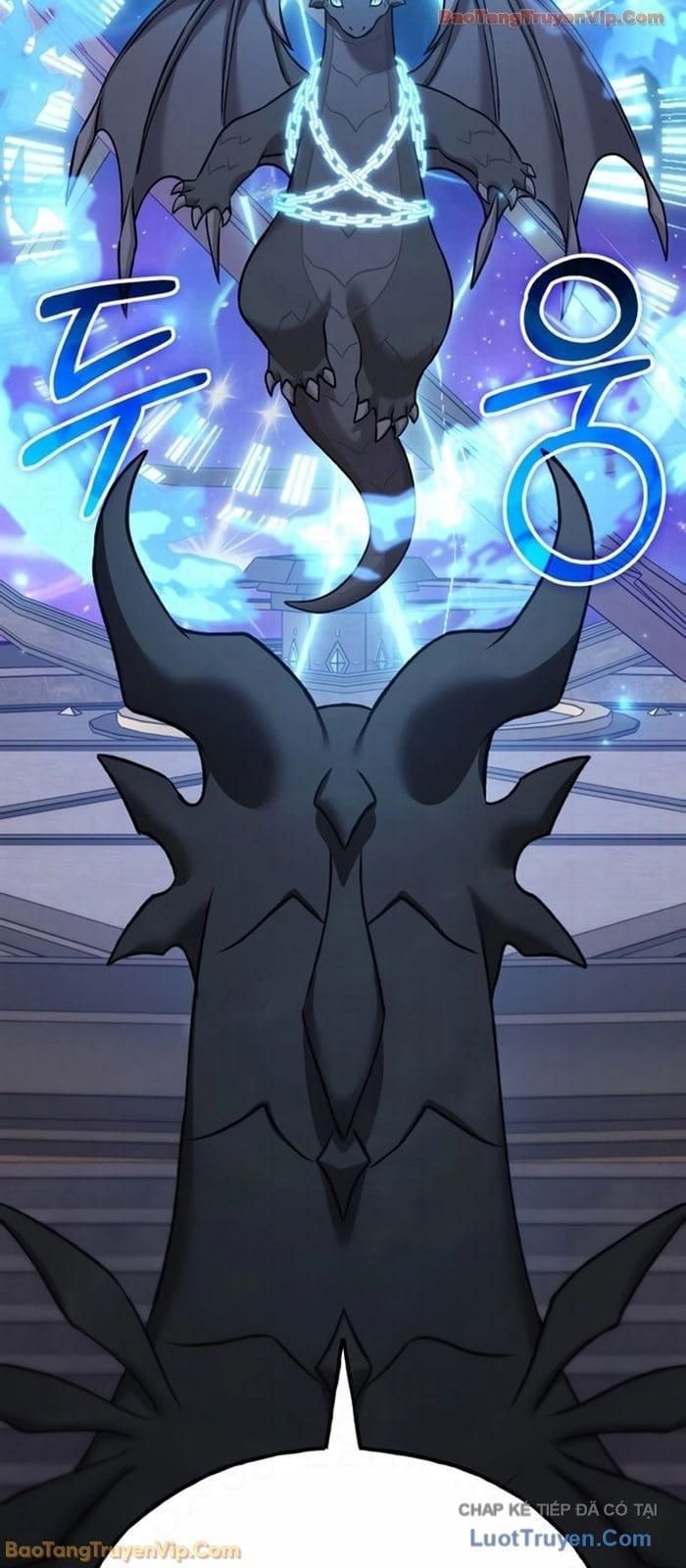 Làm Nông Dân Trong Tòa Tháp Thử Thách Chap 110 - Next Chap 111