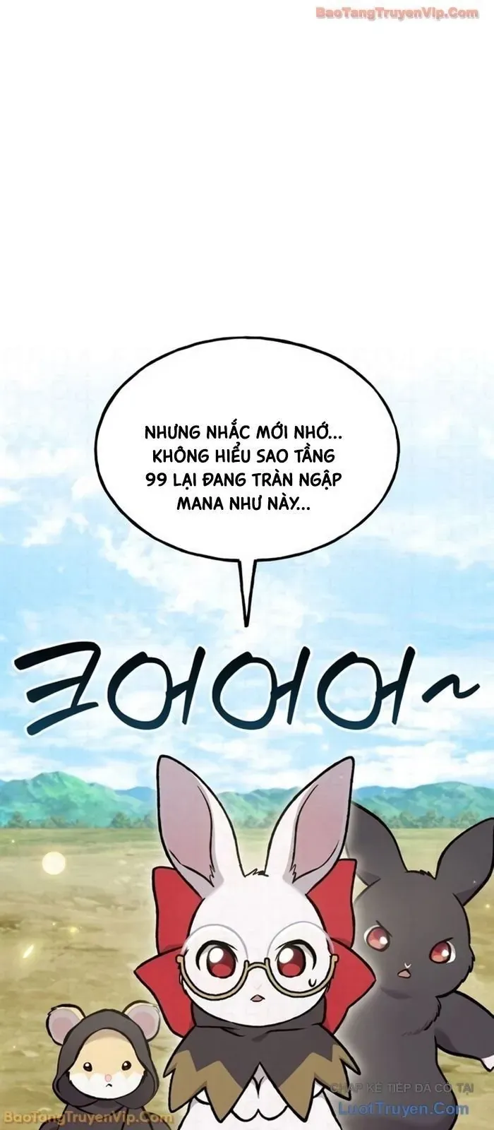 Làm Nông Dân Trong Tòa Tháp Thử Thách Chap 110 - Next Chap 111