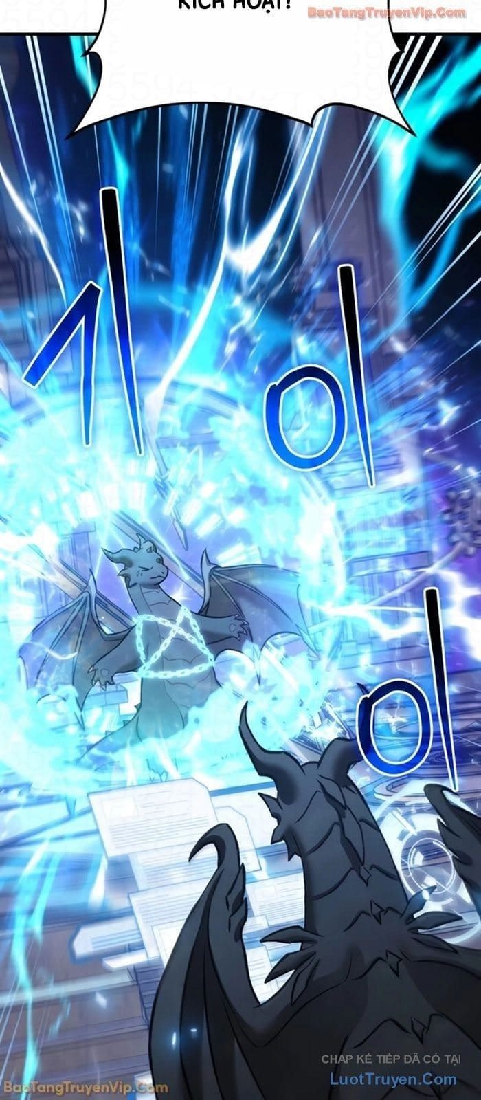 Làm Nông Dân Trong Tòa Tháp Thử Thách Chap 110 - Next Chap 111