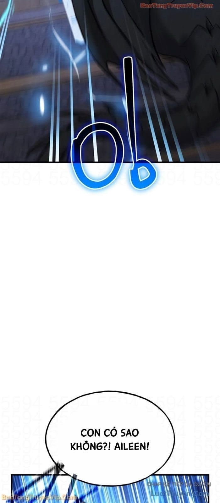 Làm Nông Dân Trong Tòa Tháp Thử Thách Chap 110 - Next Chap 111