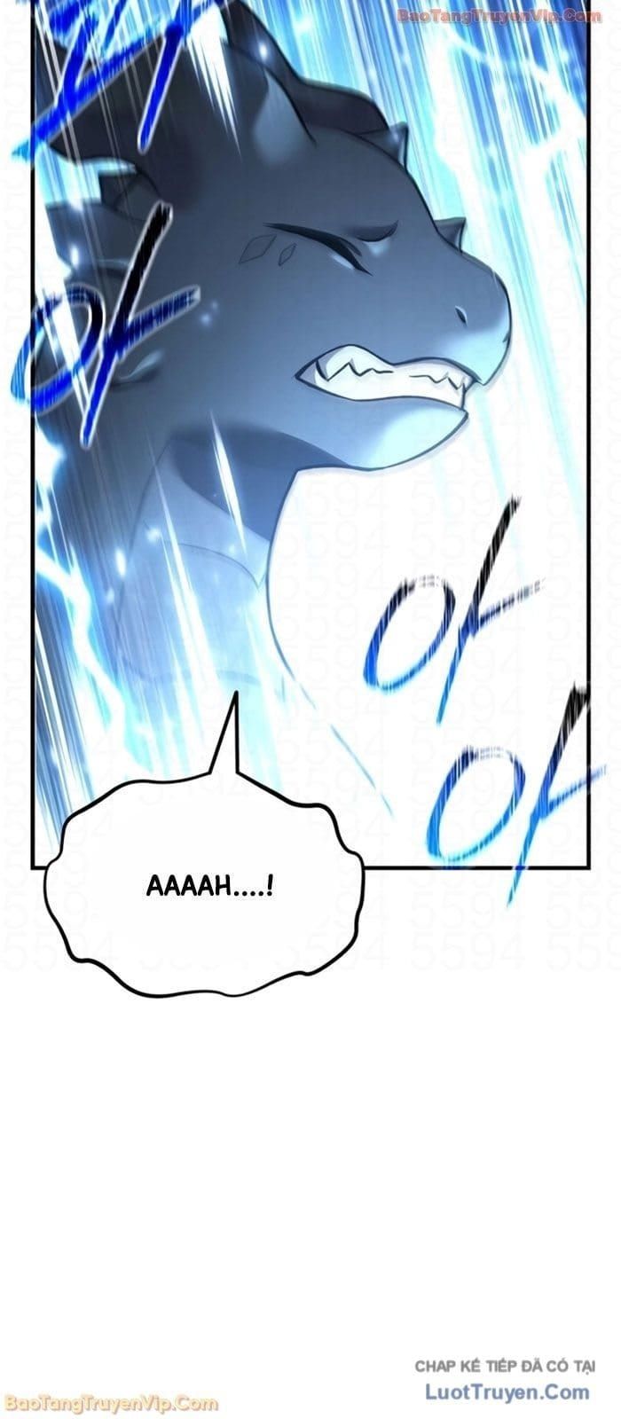 Làm Nông Dân Trong Tòa Tháp Thử Thách Chap 110 - Next Chap 111