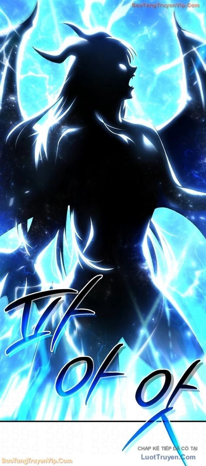 Làm Nông Dân Trong Tòa Tháp Thử Thách Chap 110 - Next Chap 111