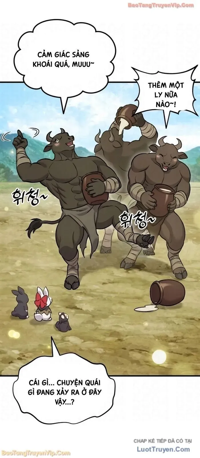 Làm Nông Dân Trong Tòa Tháp Thử Thách Chap 110 - Next Chap 111