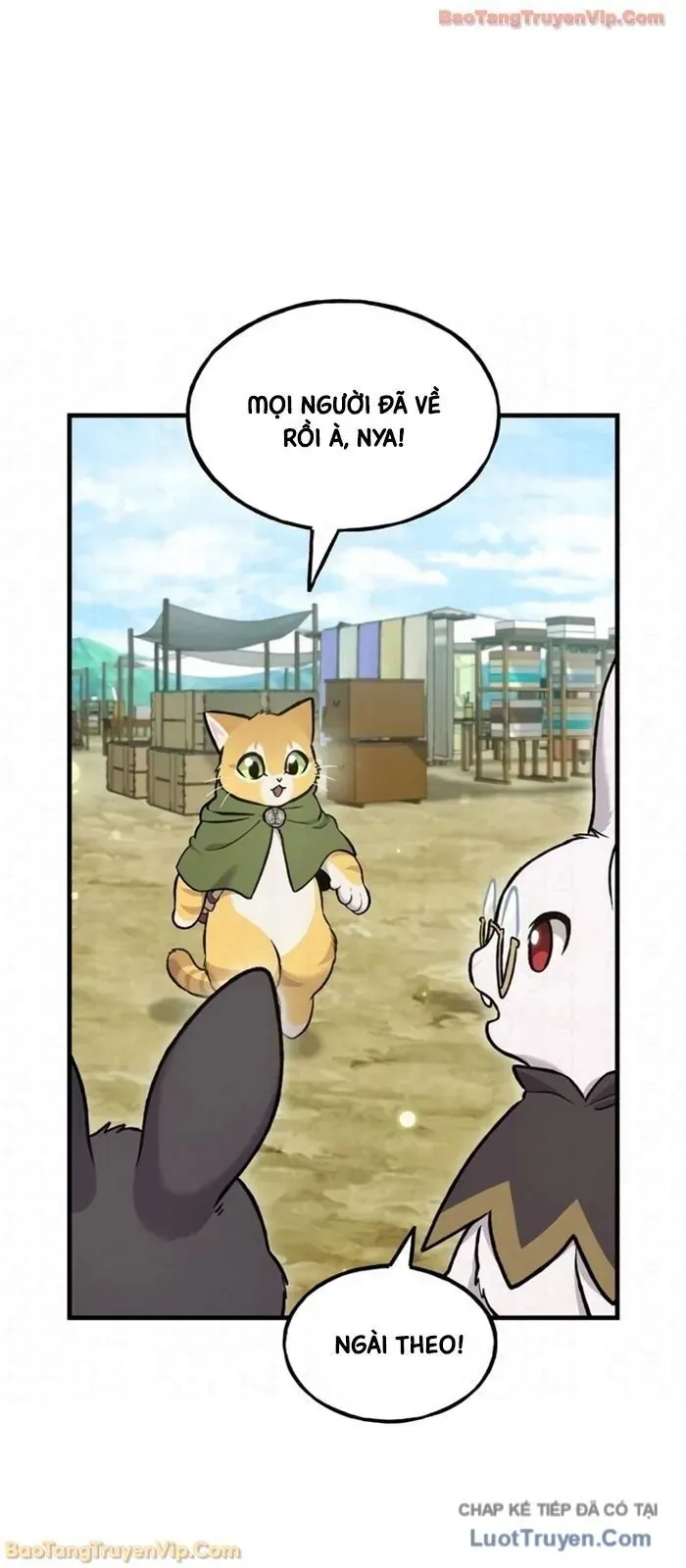 Làm Nông Dân Trong Tòa Tháp Thử Thách Chap 110 - Next Chap 111