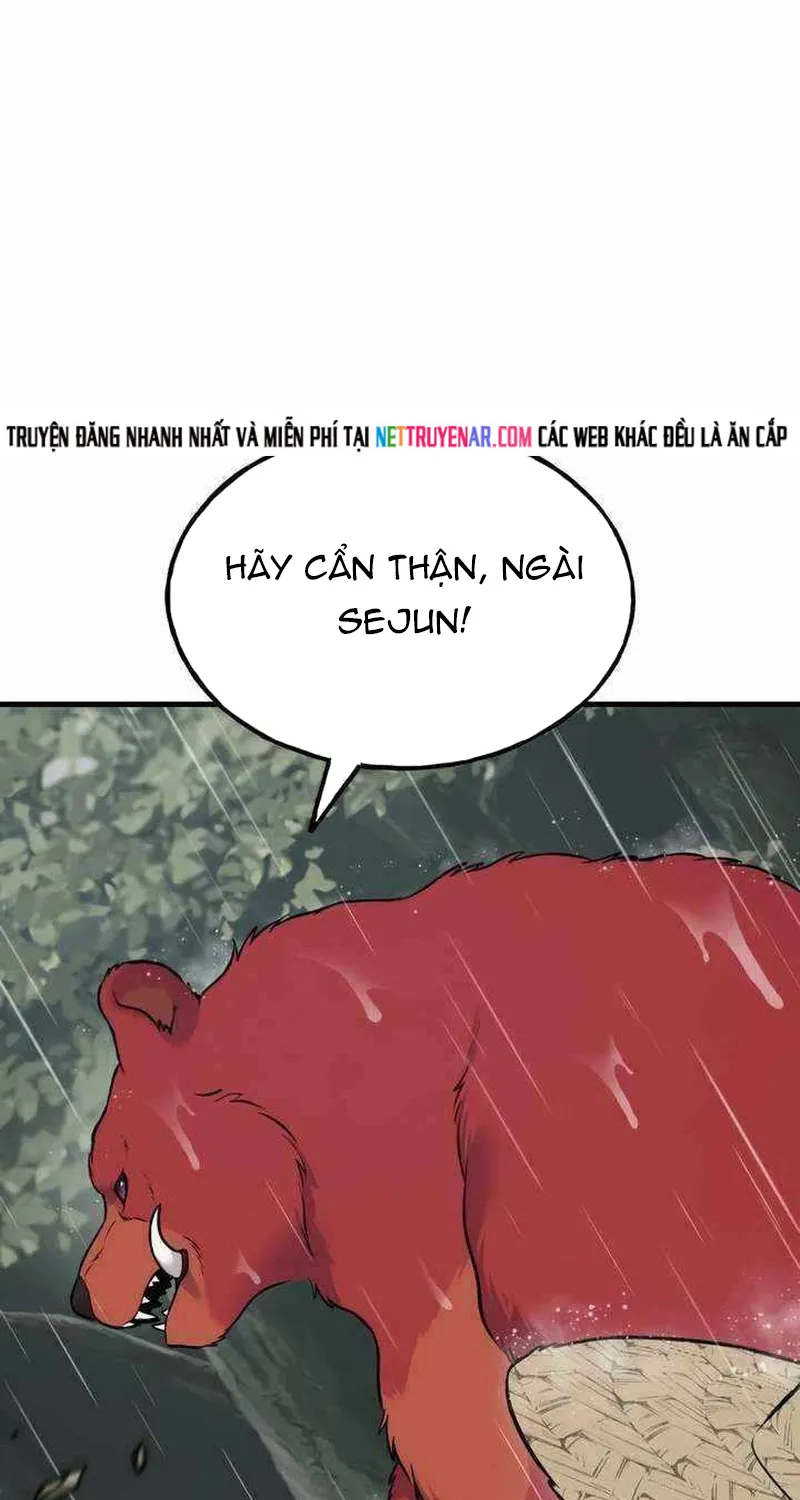 Làm Nông Dân Trong Tòa Tháp Thử Thách Chap 116 - Next Chap 117