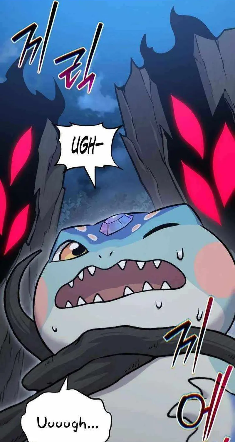 Làm Nông Dân Trong Tòa Tháp Thử Thách Chap 116 - Next Chap 117