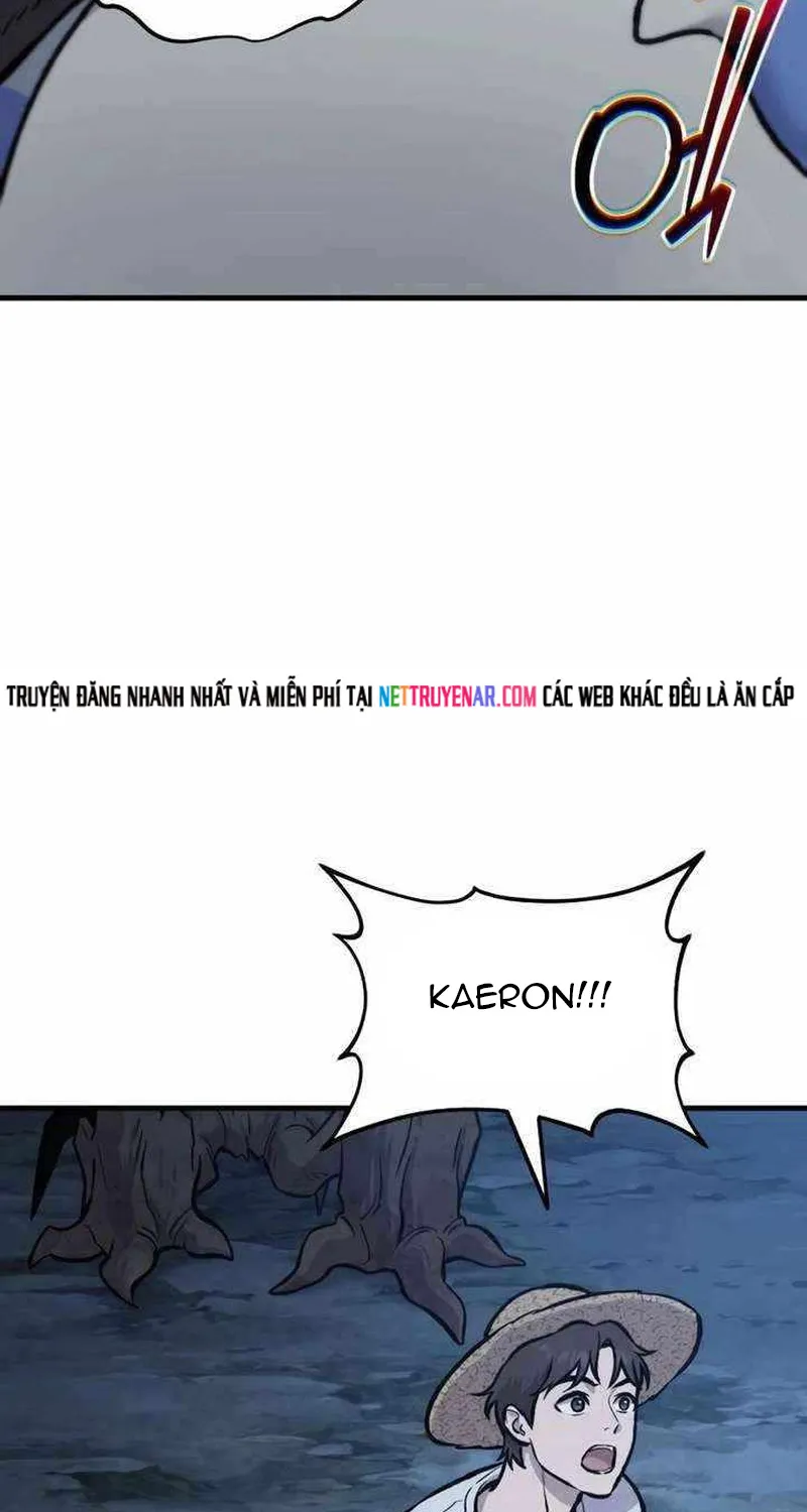 Làm Nông Dân Trong Tòa Tháp Thử Thách Chap 116 - Next Chap 117