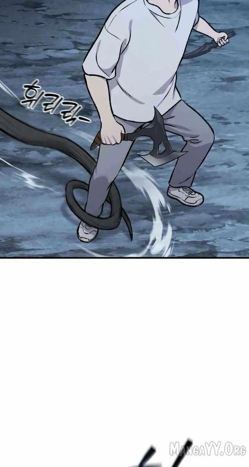 Làm Nông Dân Trong Tòa Tháp Thử Thách Chap 116 - Next Chap 117