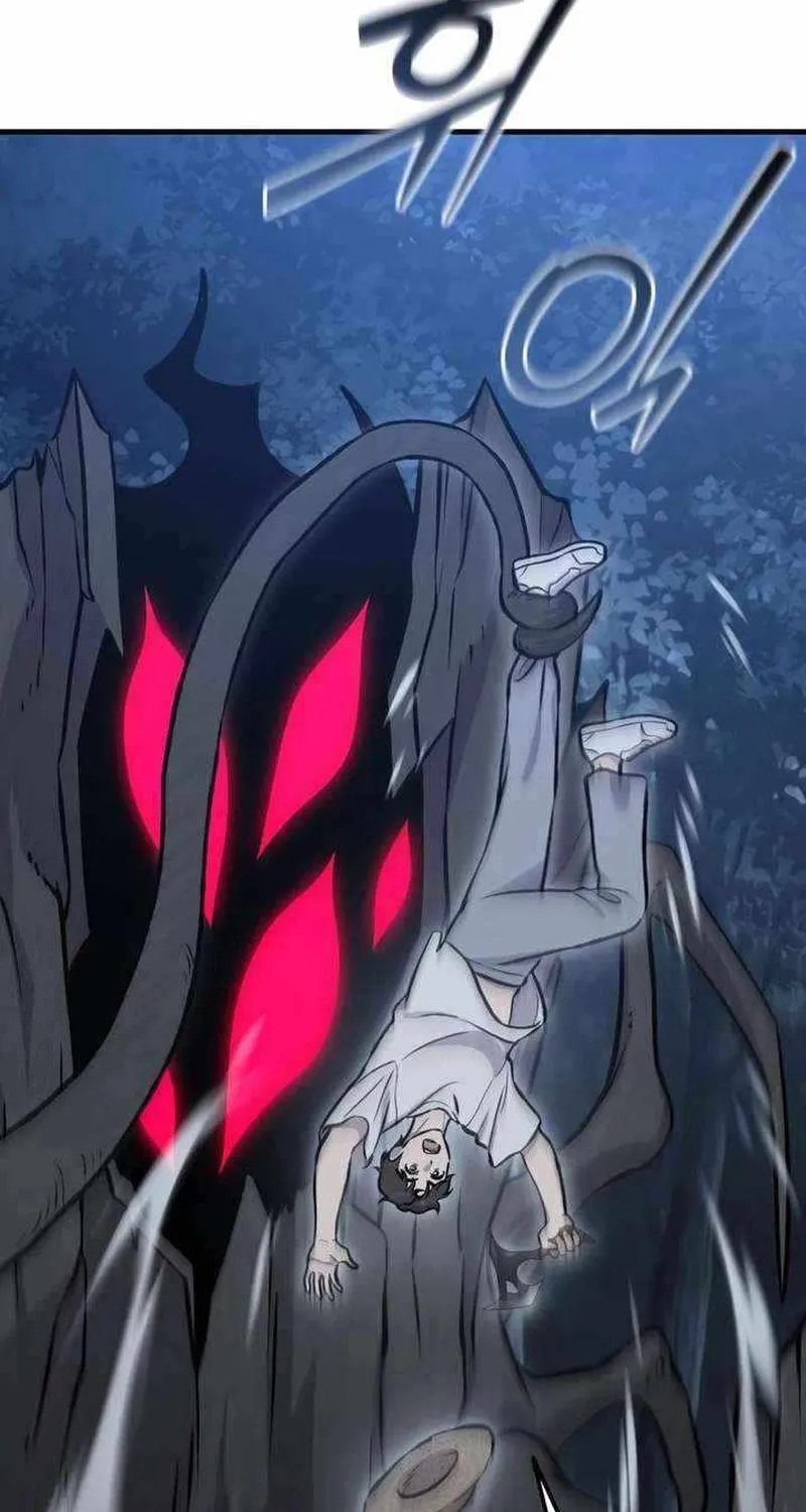 Làm Nông Dân Trong Tòa Tháp Thử Thách Chap 116 - Next Chap 117