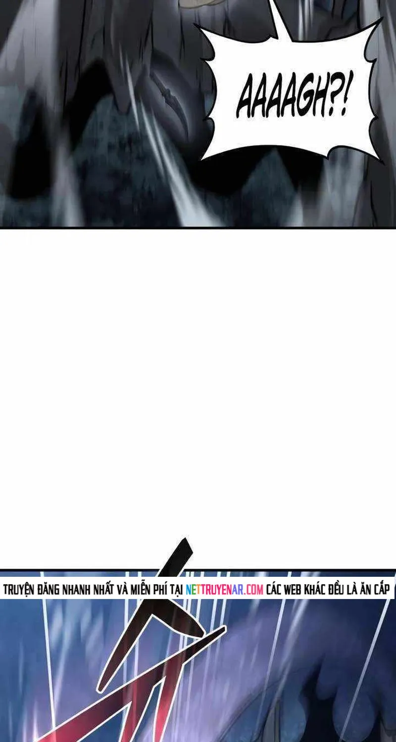 Làm Nông Dân Trong Tòa Tháp Thử Thách Chap 116 - Next Chap 117