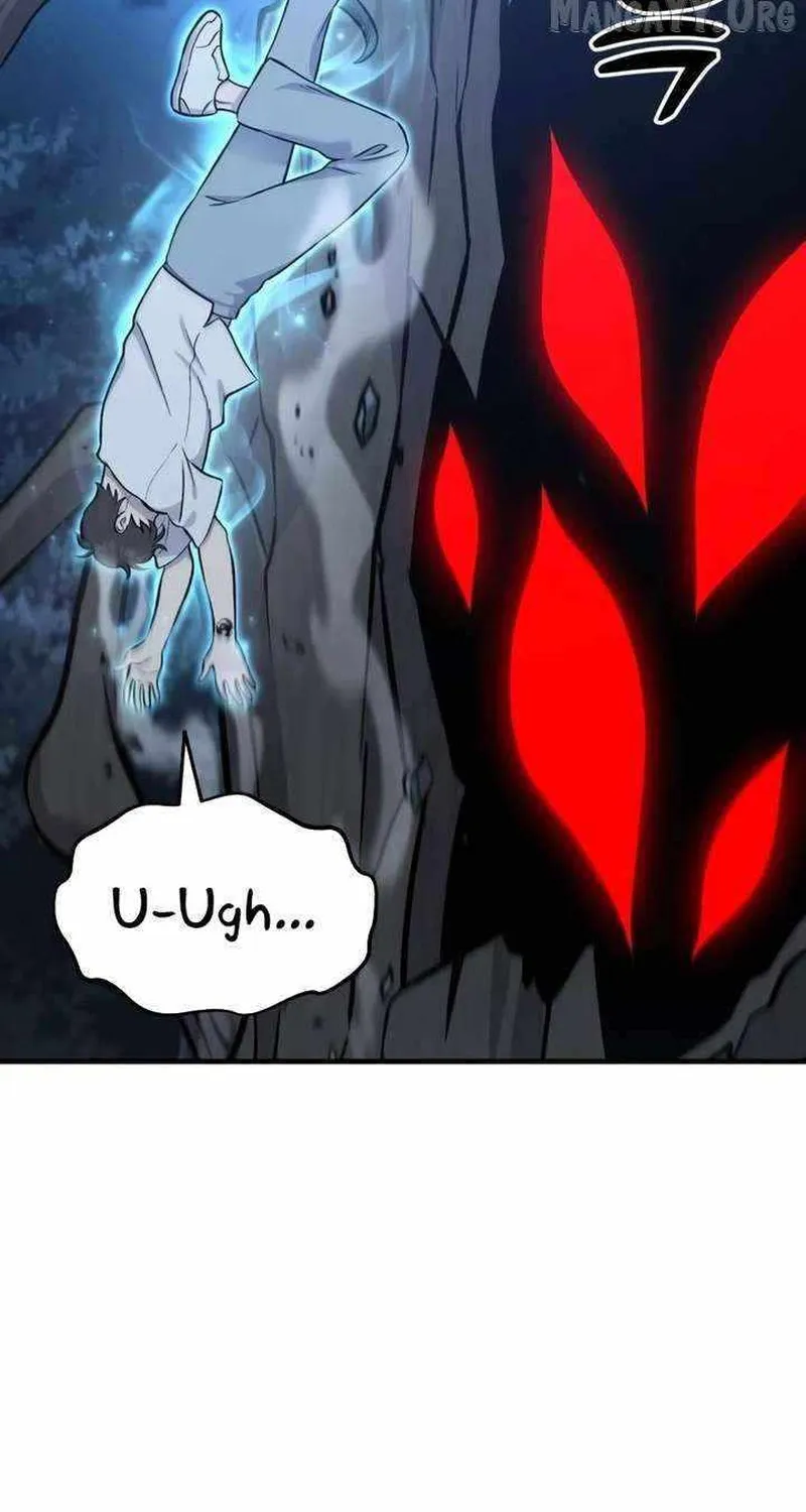 Làm Nông Dân Trong Tòa Tháp Thử Thách Chap 116 - Next Chap 117