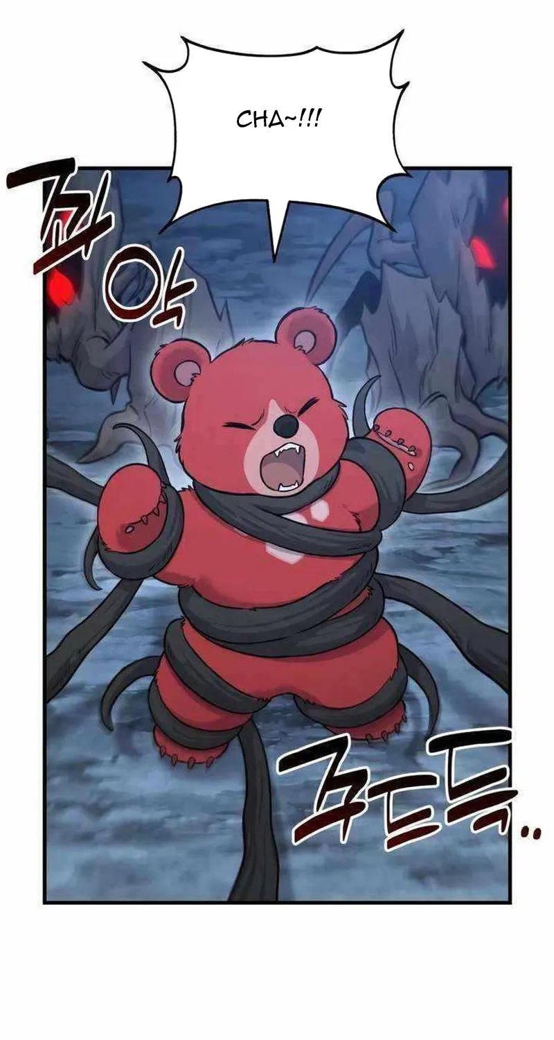 Làm Nông Dân Trong Tòa Tháp Thử Thách Chap 116 - Next Chap 117