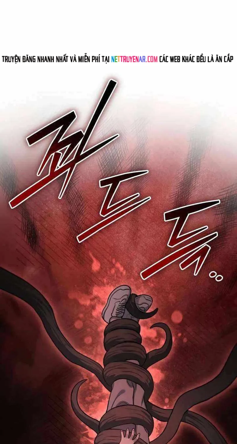 Làm Nông Dân Trong Tòa Tháp Thử Thách Chap 116 - Next Chap 117