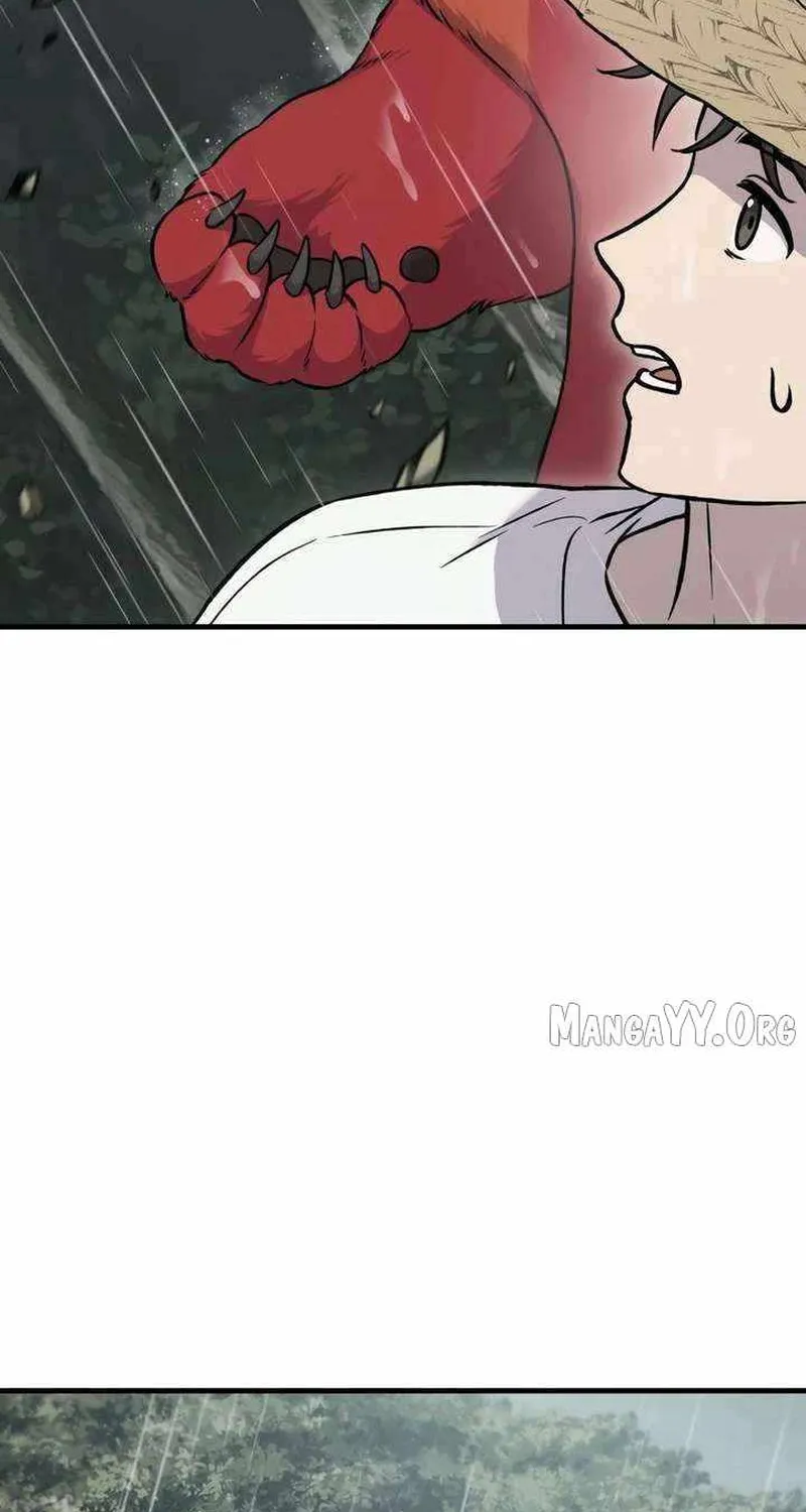 Làm Nông Dân Trong Tòa Tháp Thử Thách Chap 116 - Next Chap 117