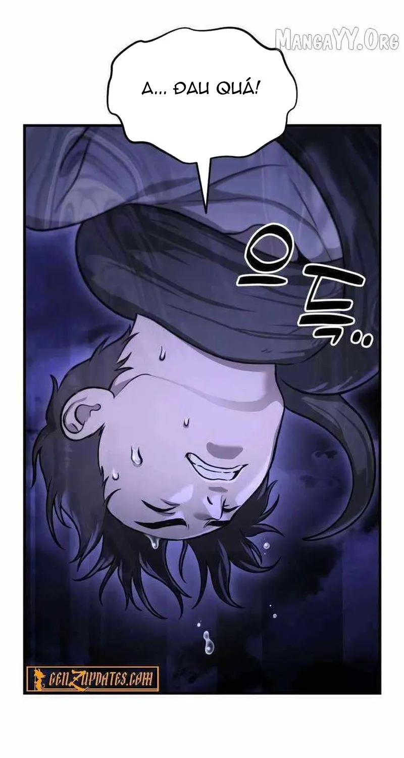 Làm Nông Dân Trong Tòa Tháp Thử Thách Chap 116 - Next Chap 117