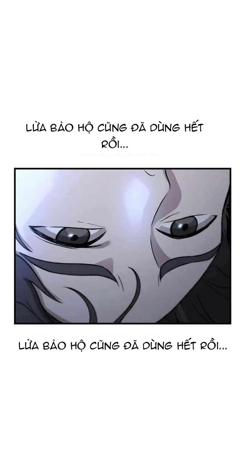 Làm Nông Dân Trong Tòa Tháp Thử Thách Chap 116 - Next Chap 117