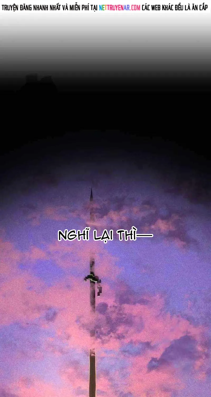 Làm Nông Dân Trong Tòa Tháp Thử Thách Chap 116 - Next Chap 117