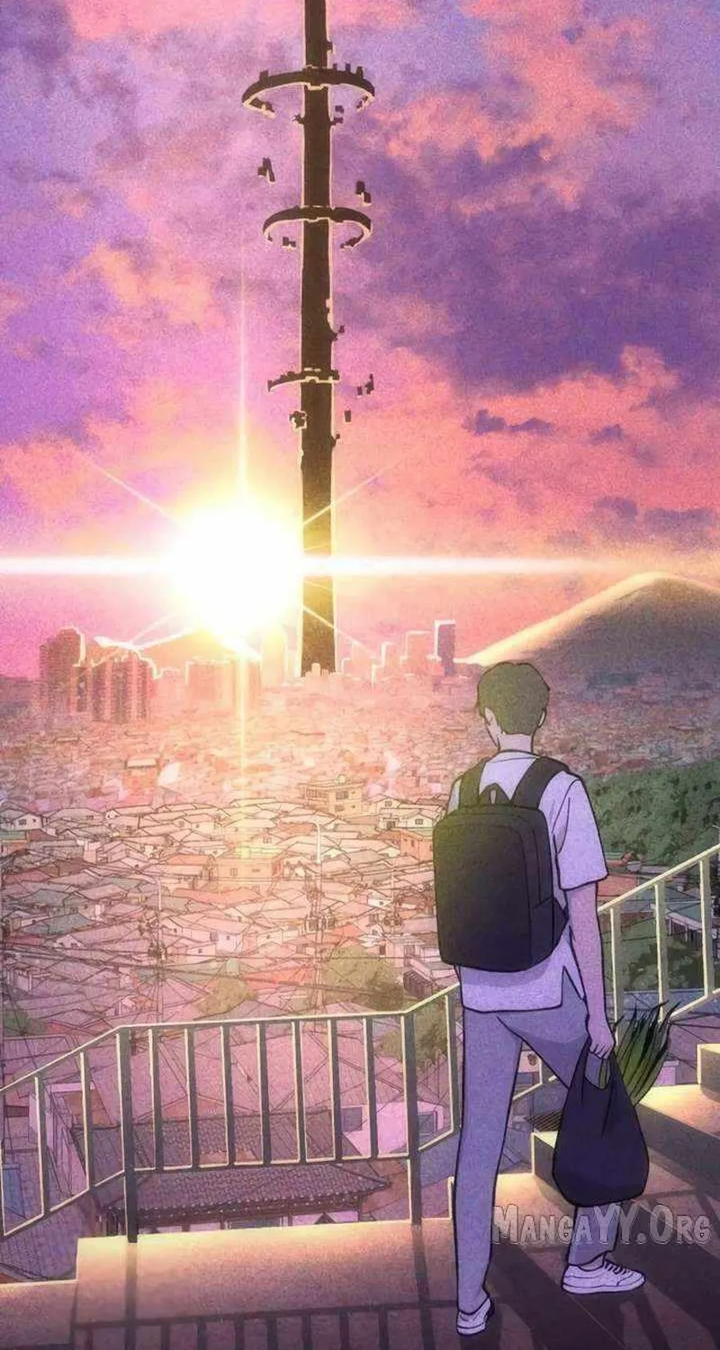 Làm Nông Dân Trong Tòa Tháp Thử Thách Chap 116 - Next Chap 117