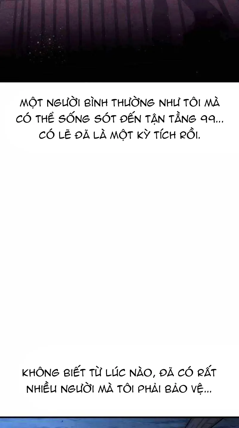 Làm Nông Dân Trong Tòa Tháp Thử Thách Chap 116 - Next Chap 117