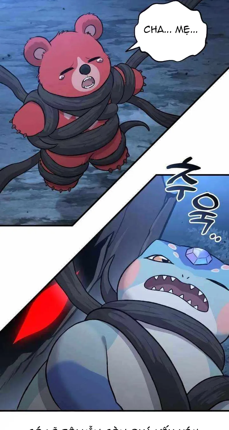 Làm Nông Dân Trong Tòa Tháp Thử Thách Chap 116 - Next Chap 117