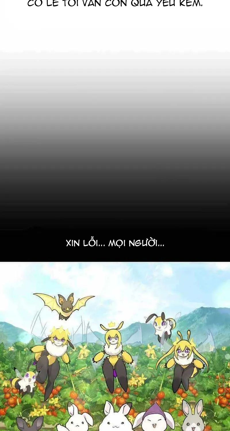 Làm Nông Dân Trong Tòa Tháp Thử Thách Chap 116 - Next Chap 117