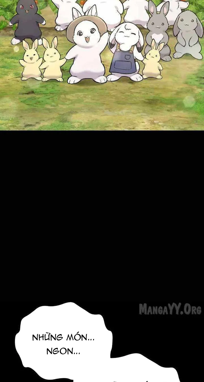 Làm Nông Dân Trong Tòa Tháp Thử Thách Chap 116 - Next Chap 117