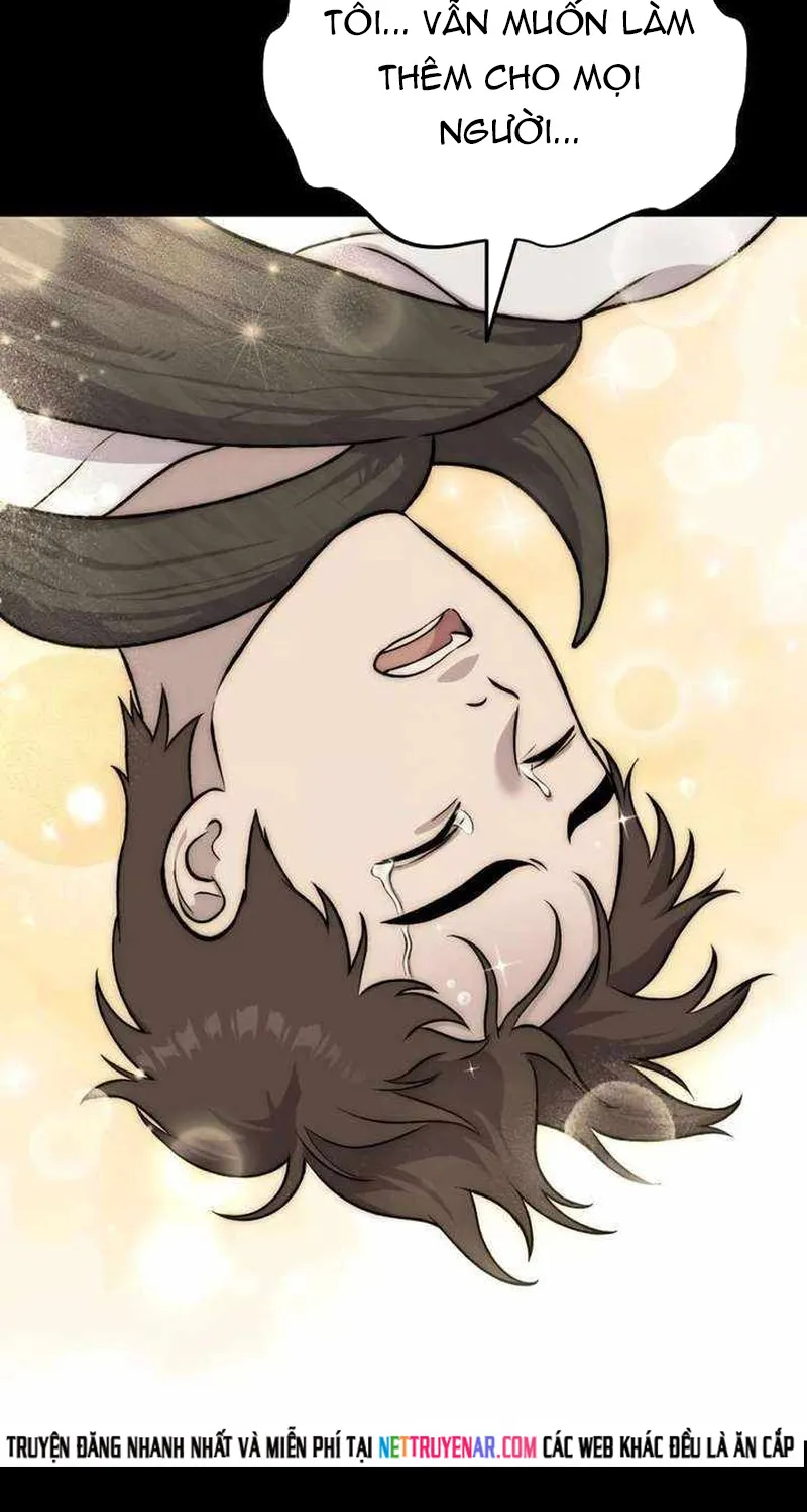 Làm Nông Dân Trong Tòa Tháp Thử Thách Chap 116 - Next Chap 117