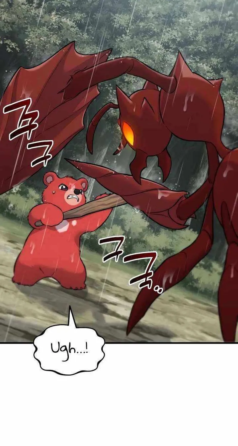 Làm Nông Dân Trong Tòa Tháp Thử Thách Chap 116 - Next Chap 117