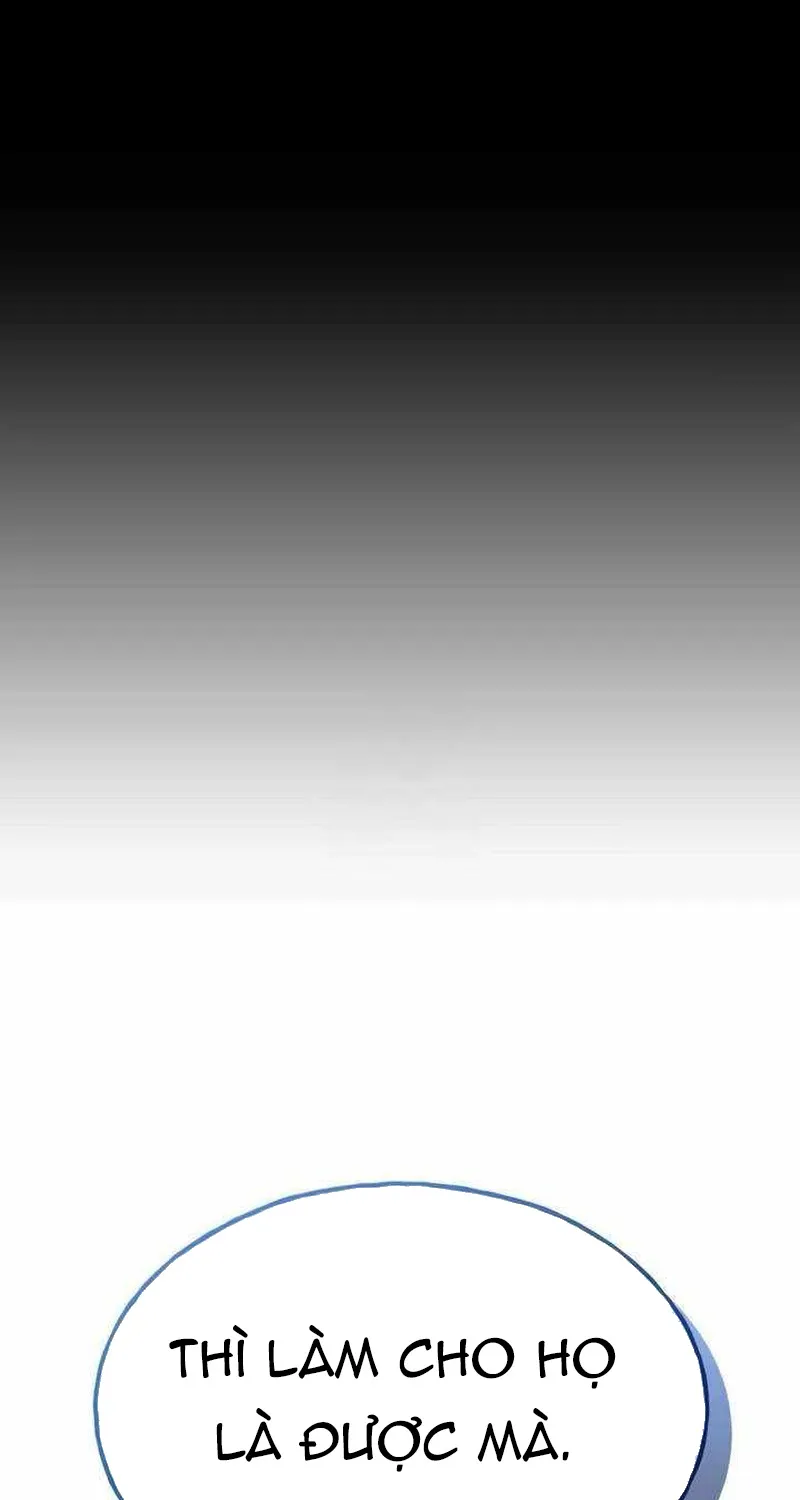 Làm Nông Dân Trong Tòa Tháp Thử Thách Chap 116 - Next Chap 117