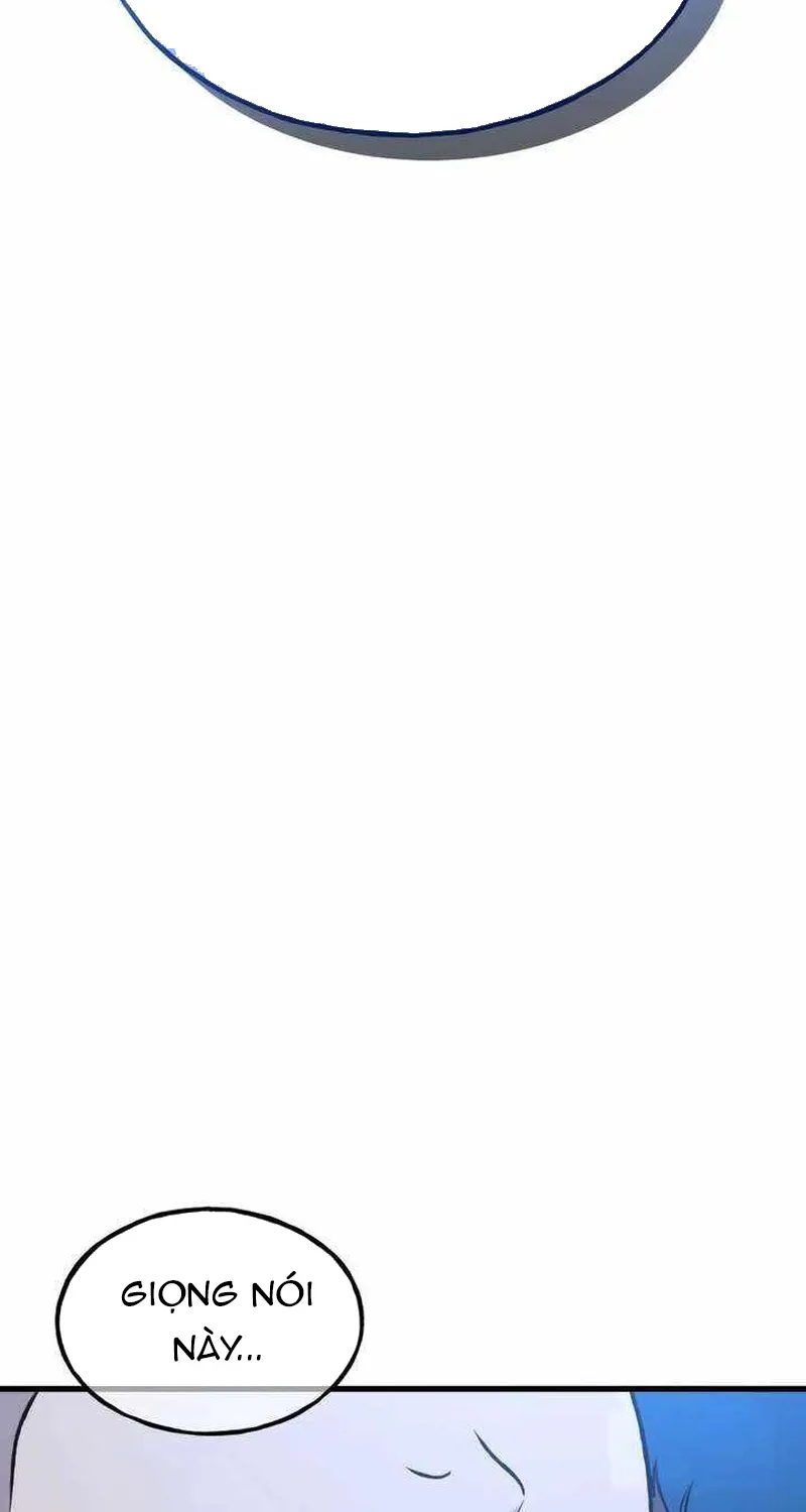 Làm Nông Dân Trong Tòa Tháp Thử Thách Chap 116 - Next Chap 117