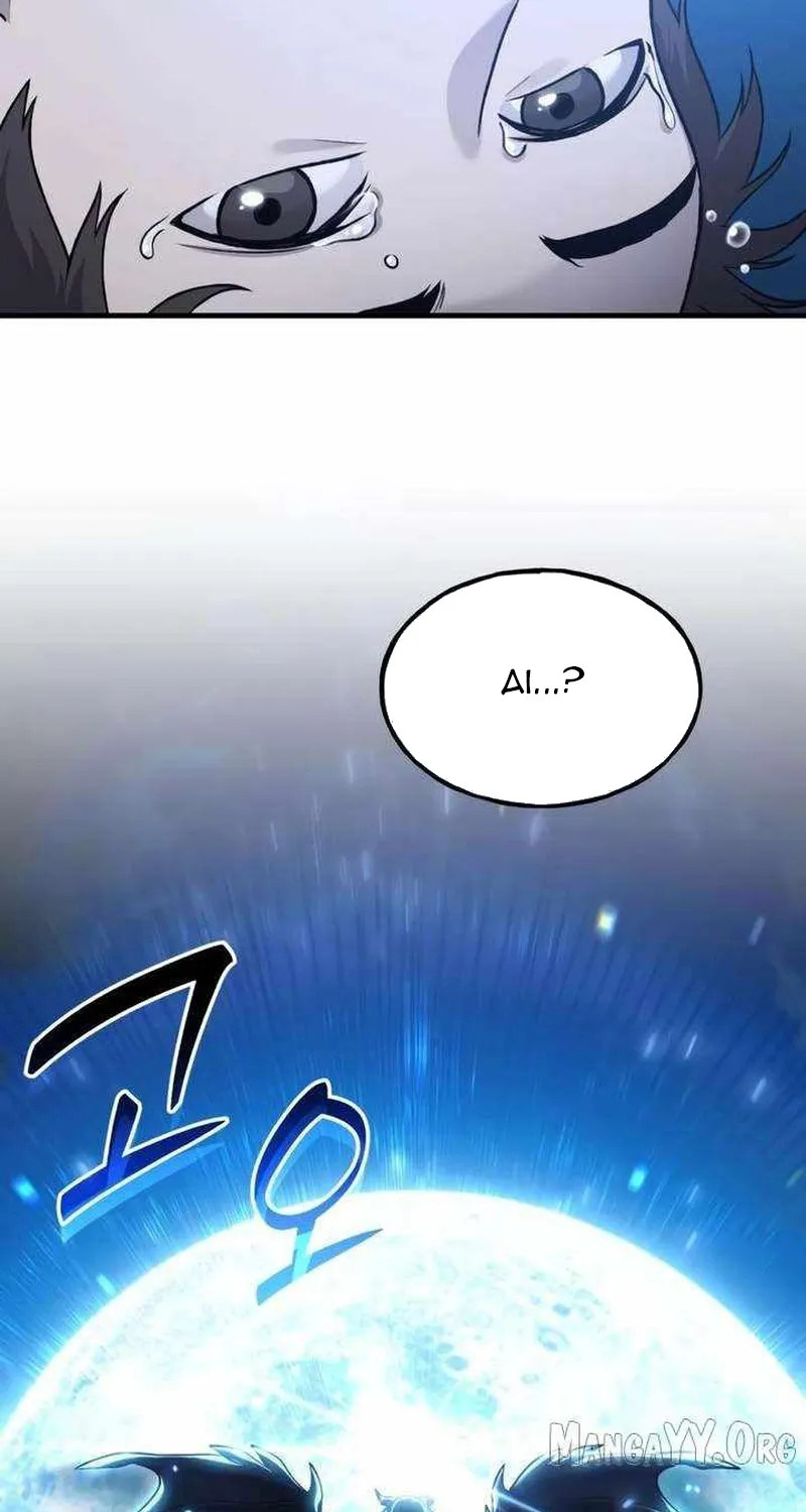 Làm Nông Dân Trong Tòa Tháp Thử Thách Chap 116 - Next Chap 117