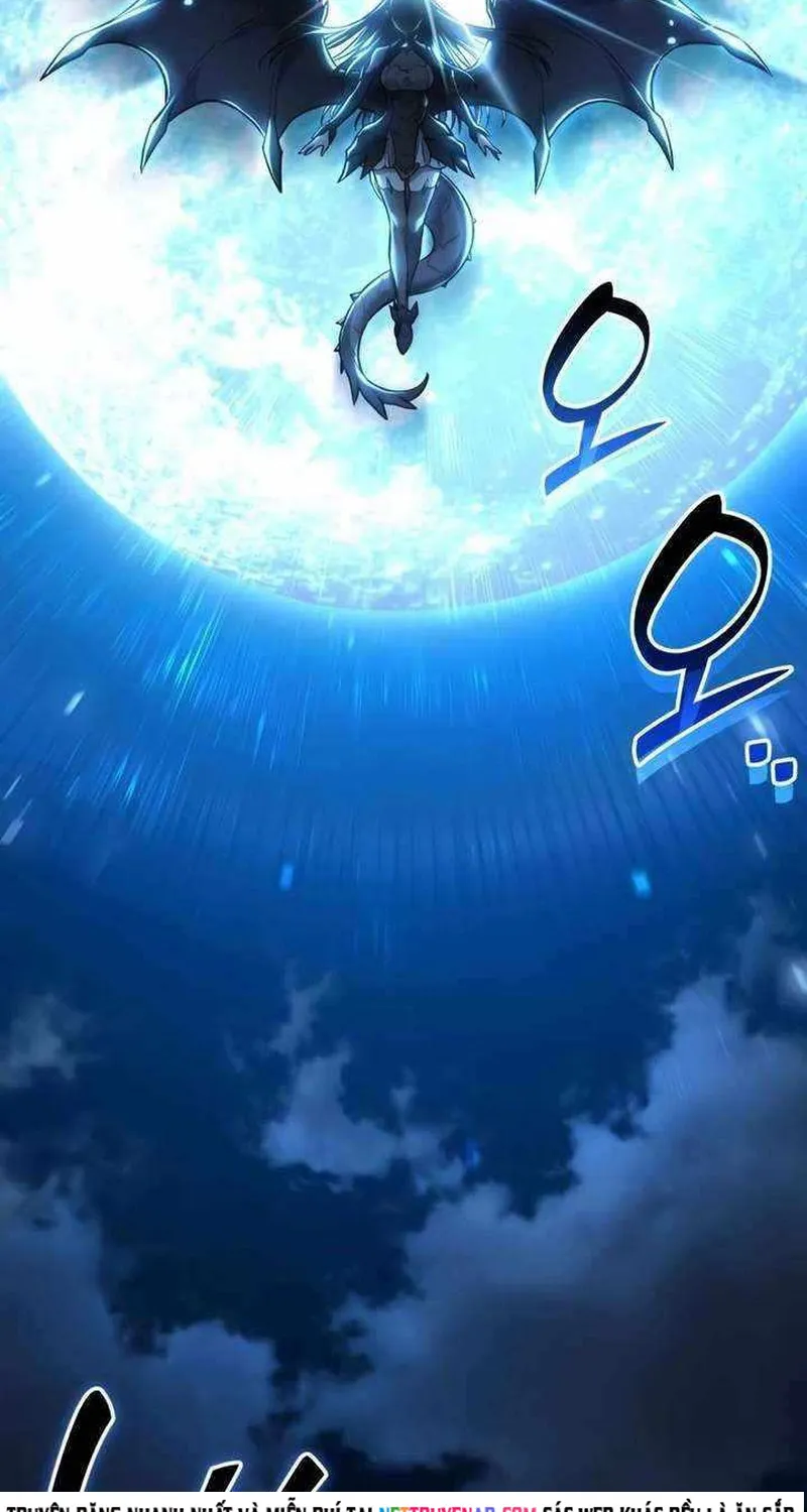 Làm Nông Dân Trong Tòa Tháp Thử Thách Chap 116 - Next Chap 117