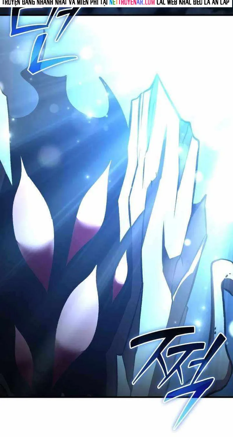 Làm Nông Dân Trong Tòa Tháp Thử Thách Chap 116 - Next Chap 117