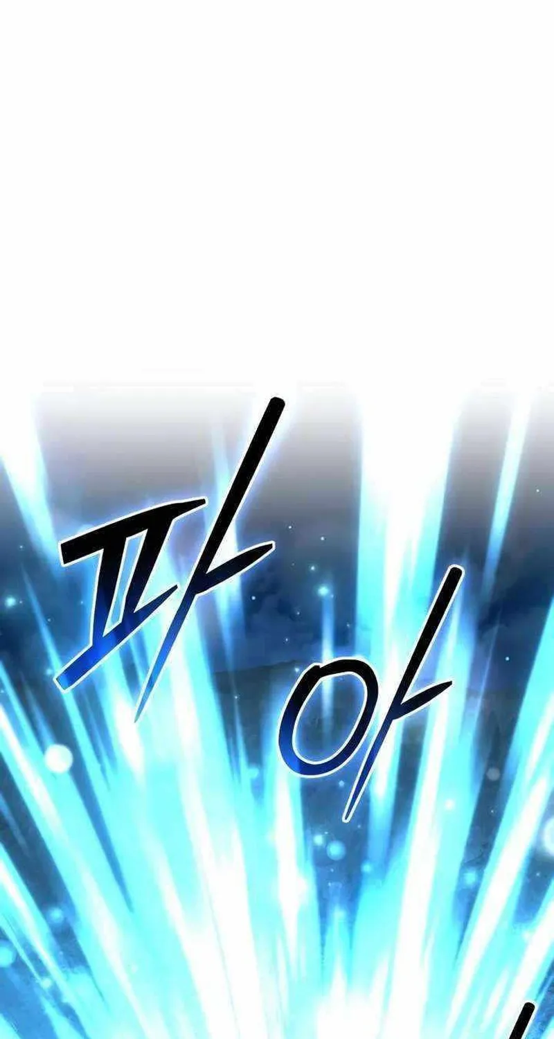 Làm Nông Dân Trong Tòa Tháp Thử Thách Chap 116 - Next Chap 117