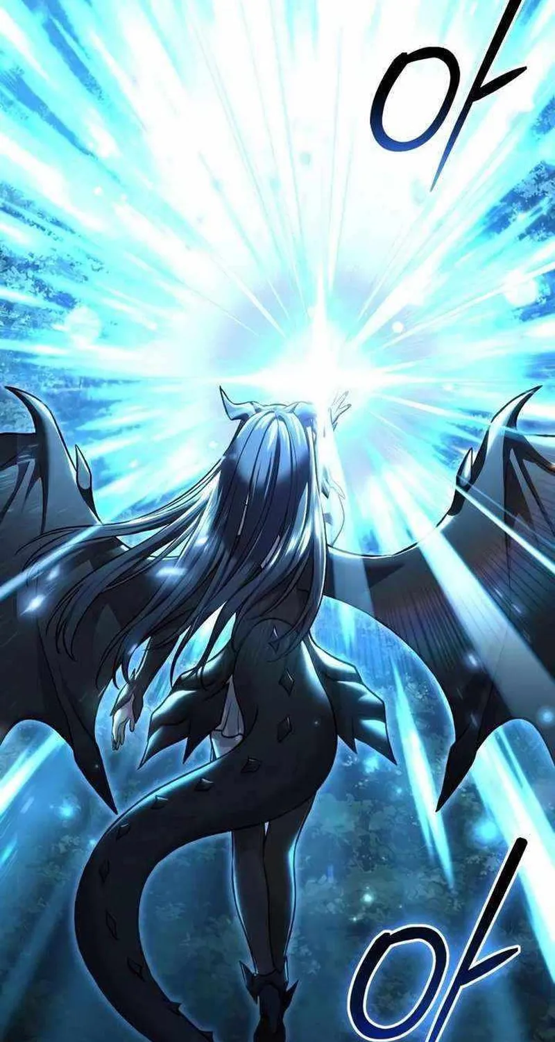 Làm Nông Dân Trong Tòa Tháp Thử Thách Chap 116 - Next Chap 117